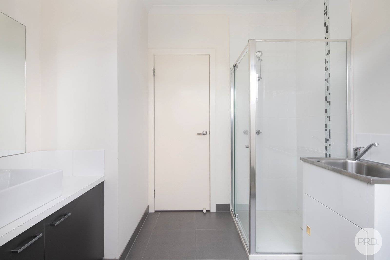 13 Wittig Way GOLDEN POINT 8