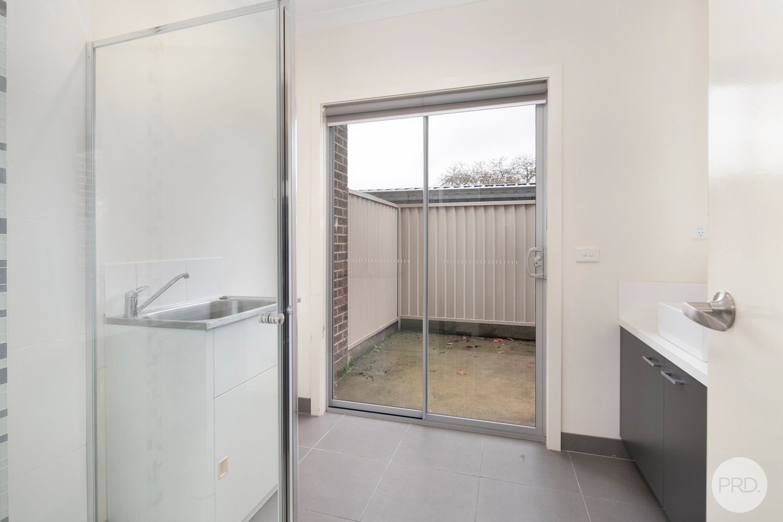 13 Wittig Way GOLDEN POINT 9
