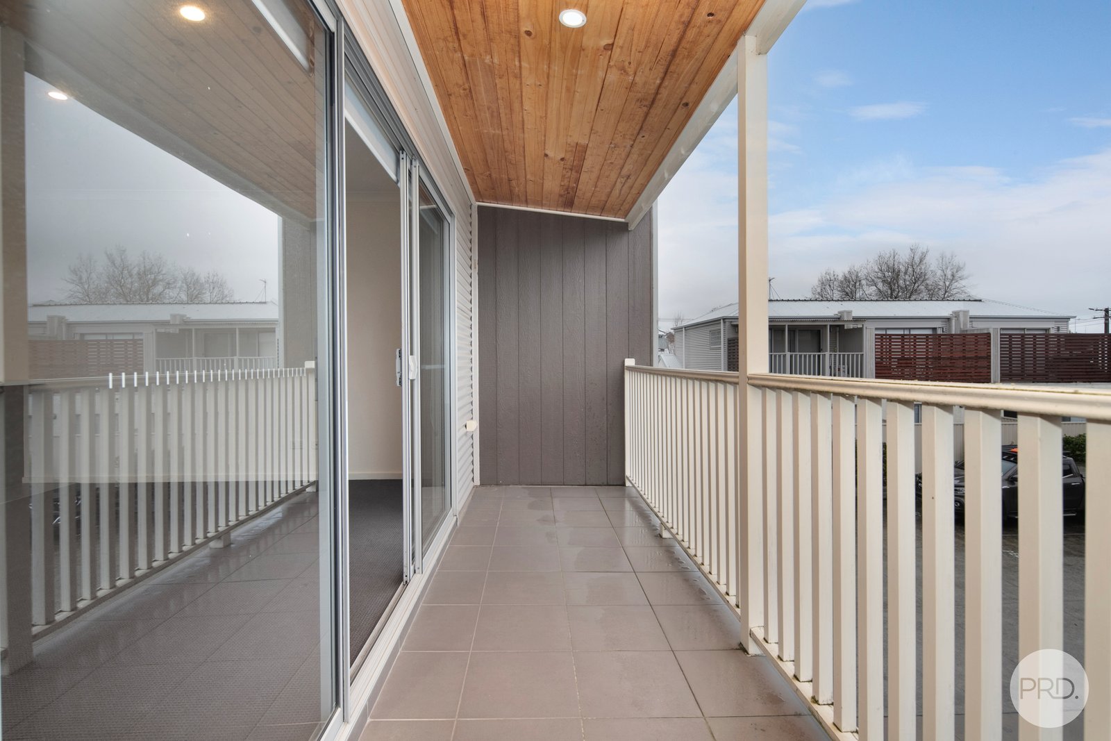 13 Wittig Way GOLDEN POINT 10