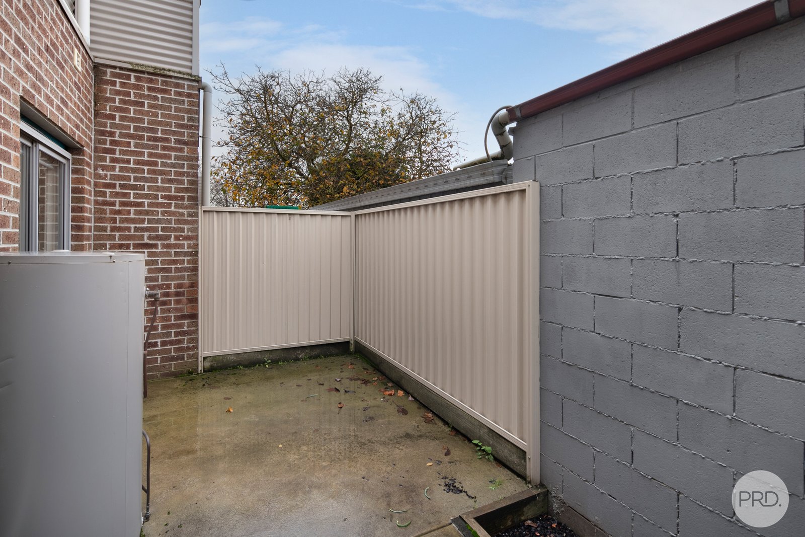 13 Wittig Way GOLDEN POINT 11