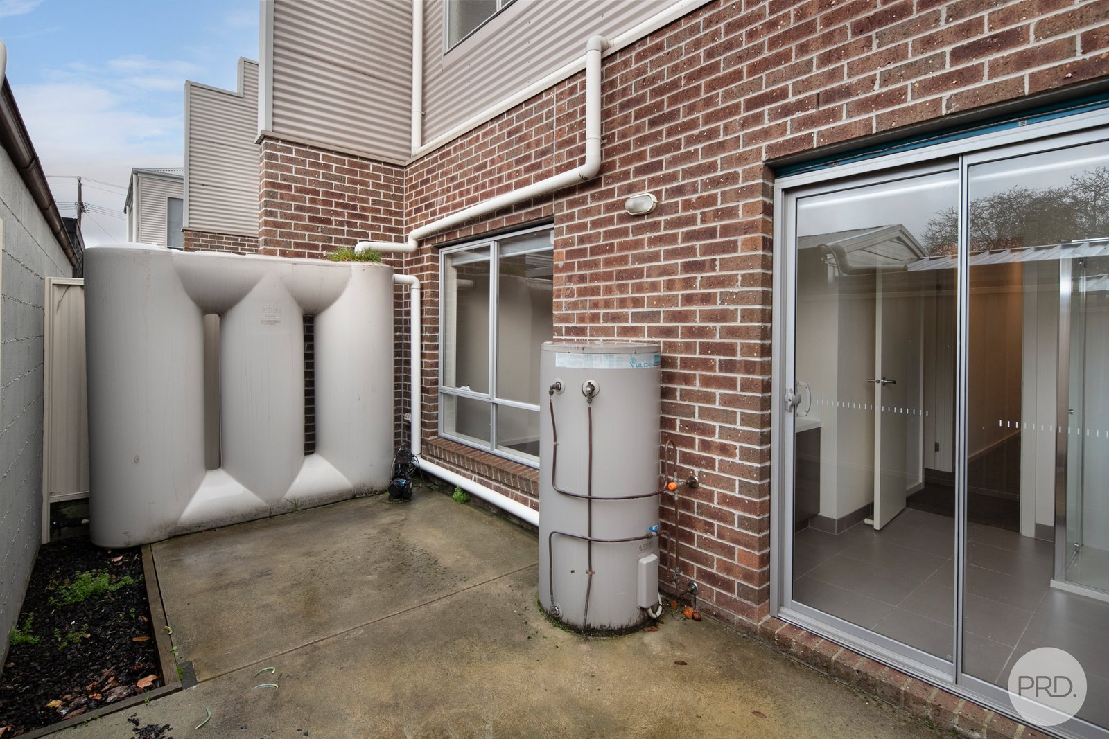 13 Wittig Way GOLDEN POINT 12
