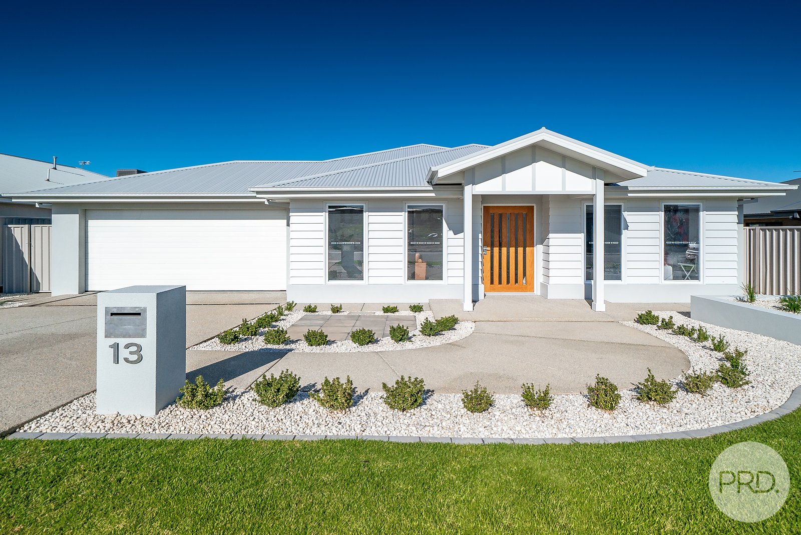 13 Wiveon Street GOBBAGOMBALIN 1