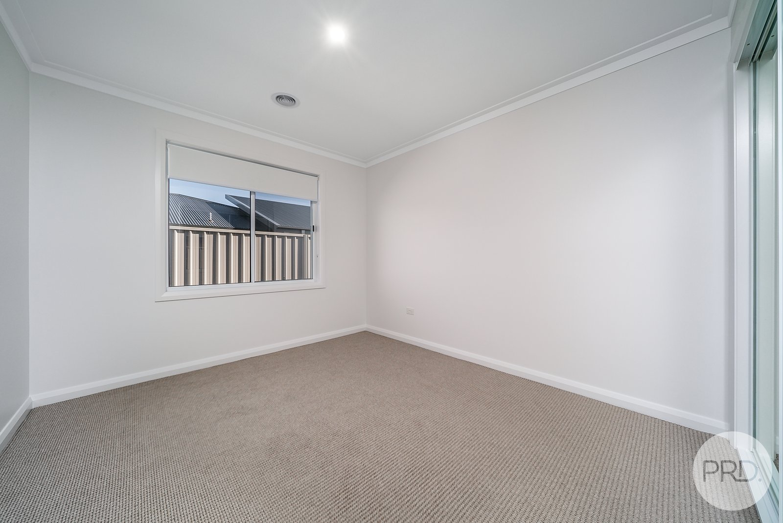 13 Wiveon Street GOBBAGOMBALIN 3