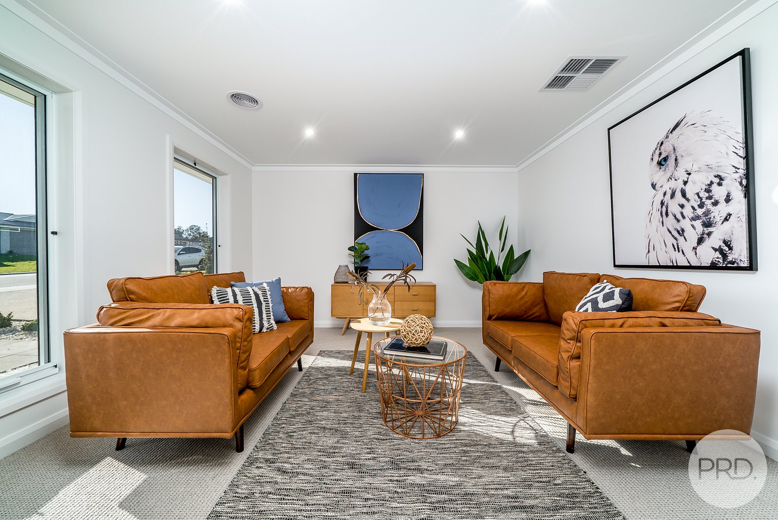 13 Wiveon Street GOBBAGOMBALIN 4