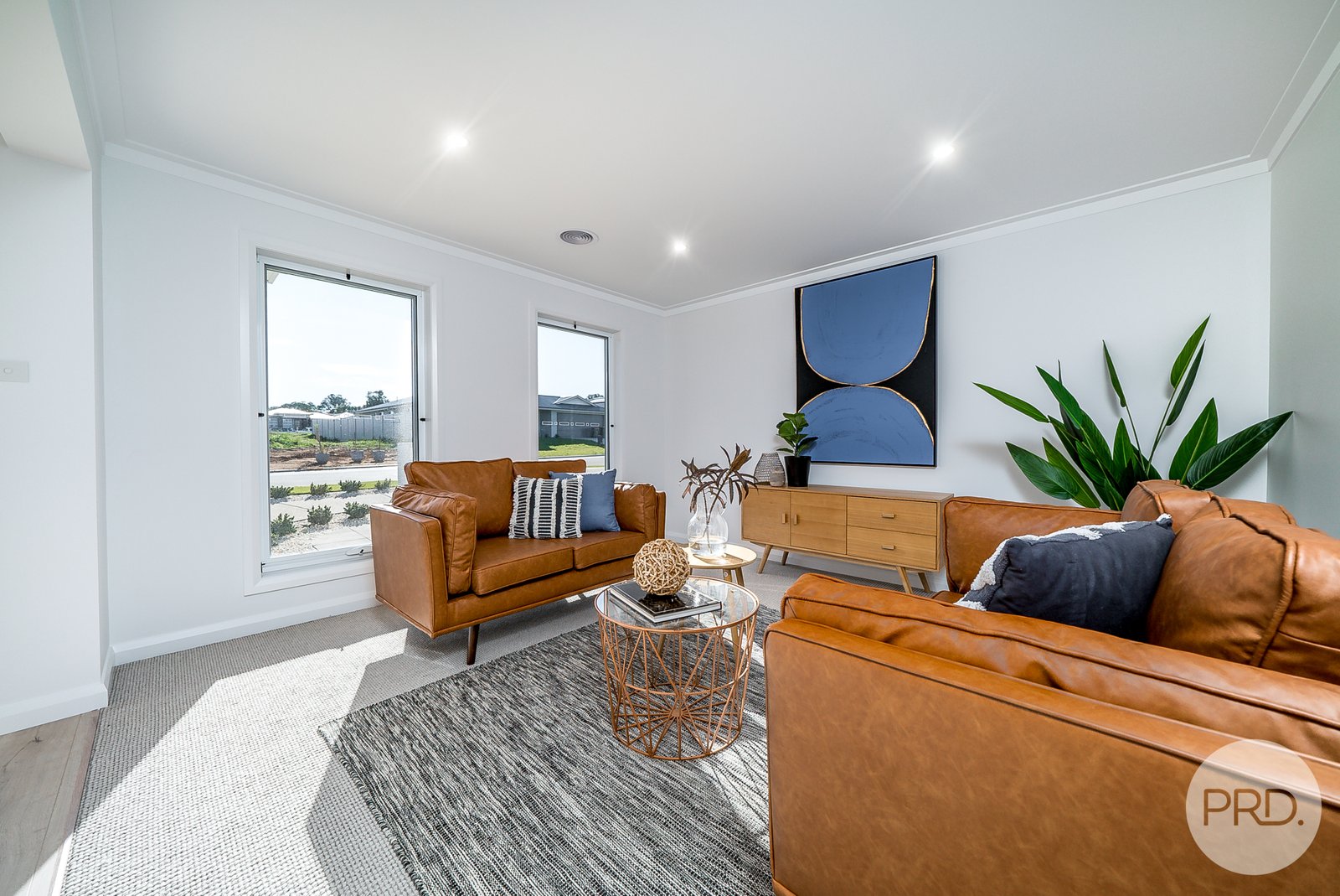 13 Wiveon Street GOBBAGOMBALIN 5