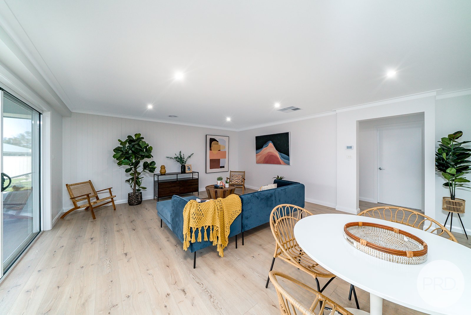 13 Wiveon Street GOBBAGOMBALIN 10