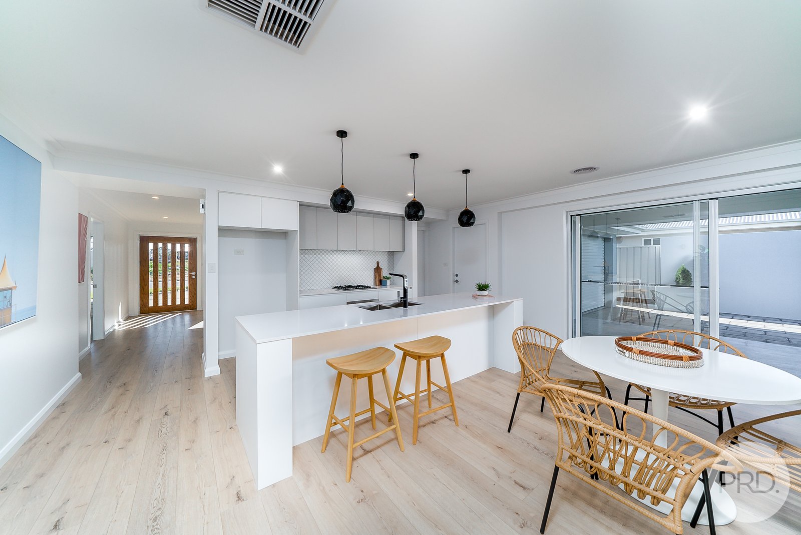 13 Wiveon Street GOBBAGOMBALIN 13