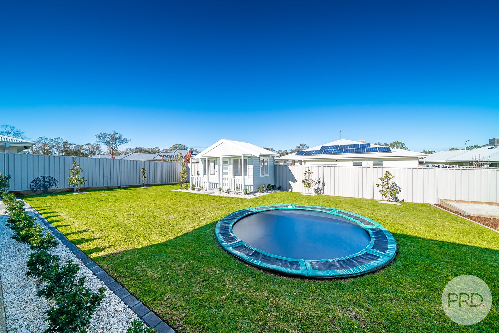 13 Wiveon Street GOBBAGOMBALIN 16