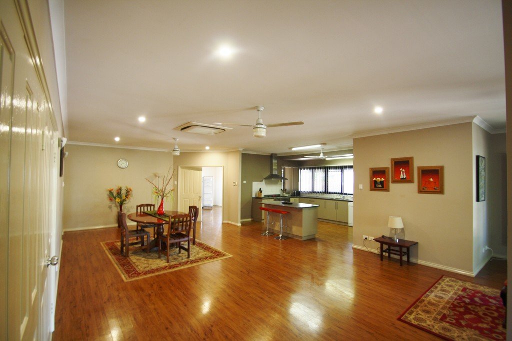 13 Wongai Crescent CABLE BEACH 1