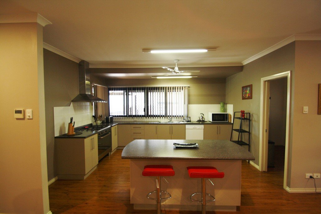 13 Wongai Crescent CABLE BEACH 2