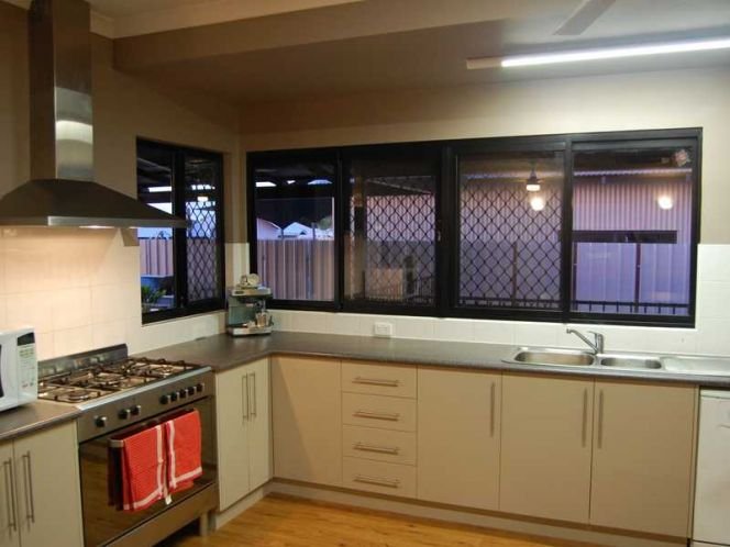 13 Wongai Crescent CABLE BEACH 3