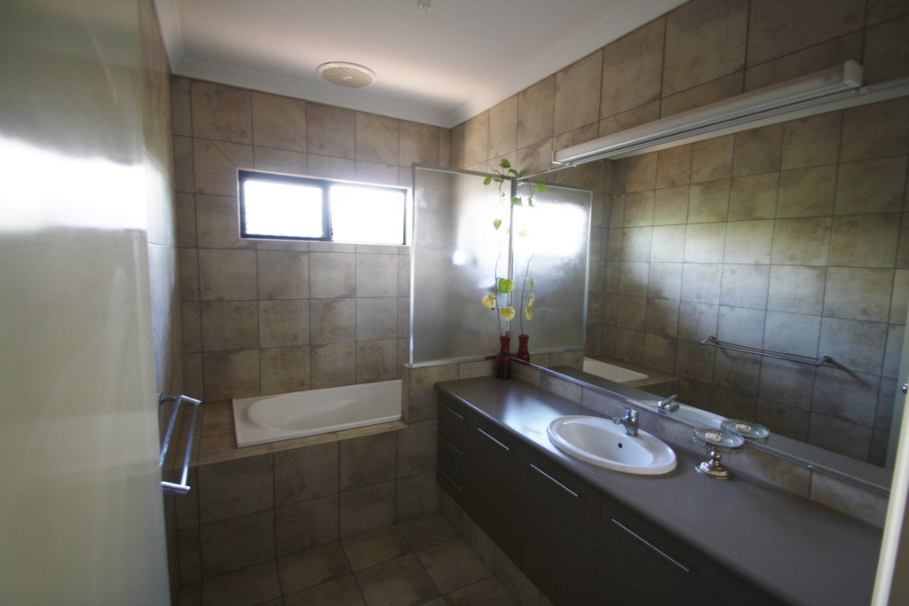 13 Wongai Crescent CABLE BEACH 5