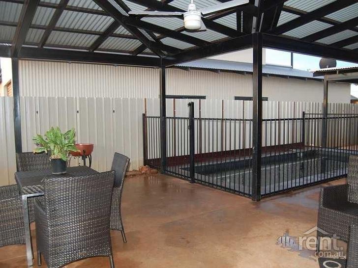 13 Wongai Crescent CABLE BEACH 6