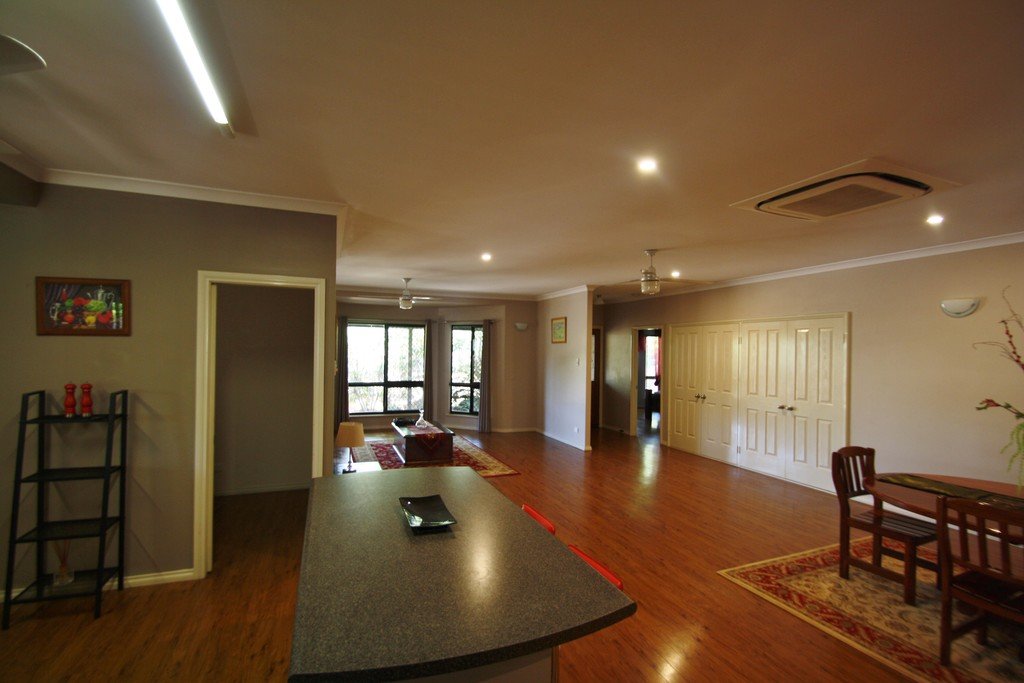 13 Wongai Crescent CABLE BEACH 8