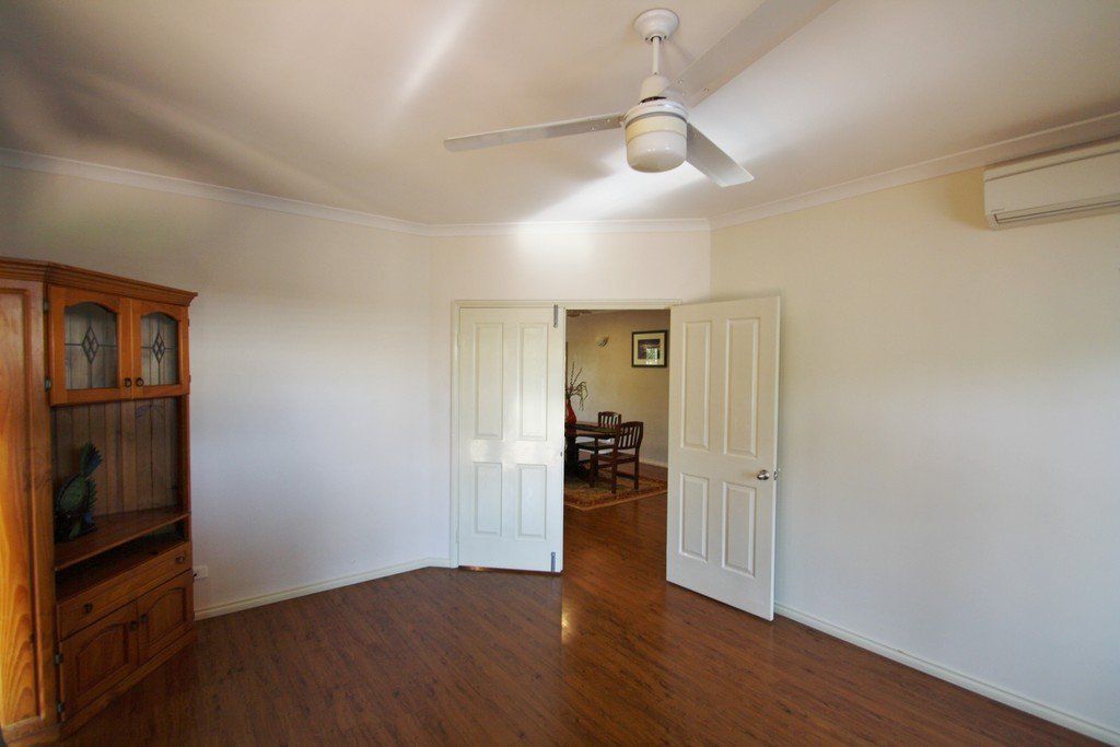 13 Wongai Crescent CABLE BEACH 13