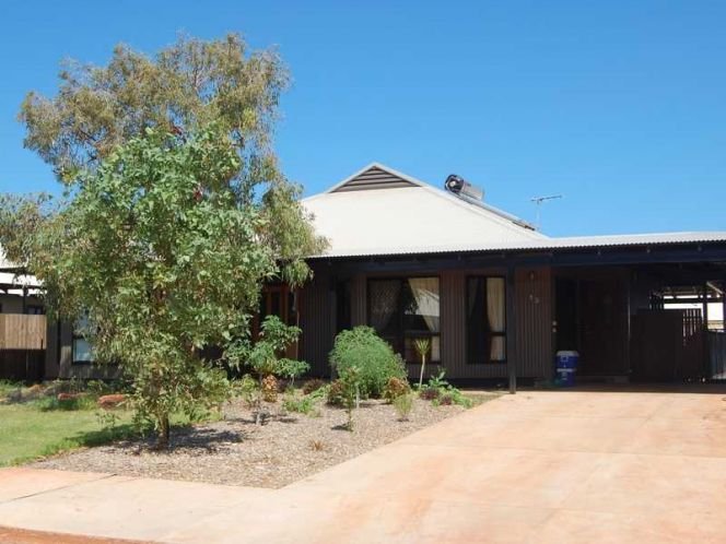 13 Wongai Crescent CABLE BEACH 14