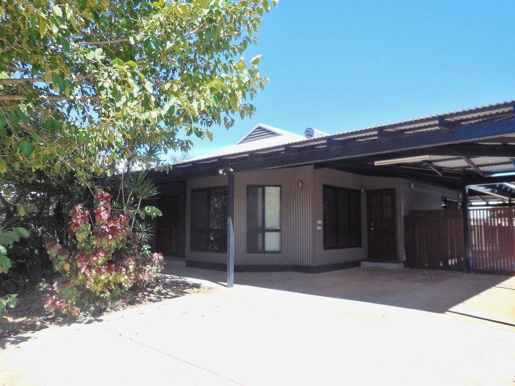 13 Wongai Crescent CABLE BEACH 15