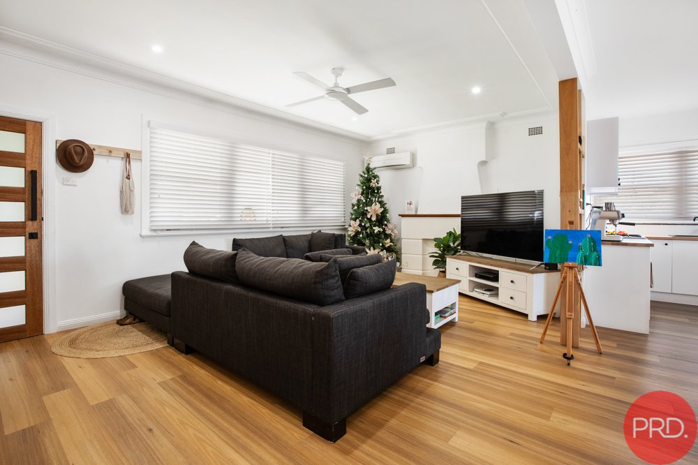 13 Woodberry Street RUTHERFORD 2