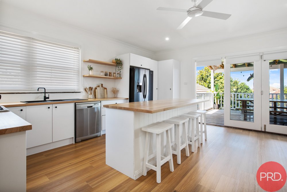 13 Woodberry Street RUTHERFORD 3