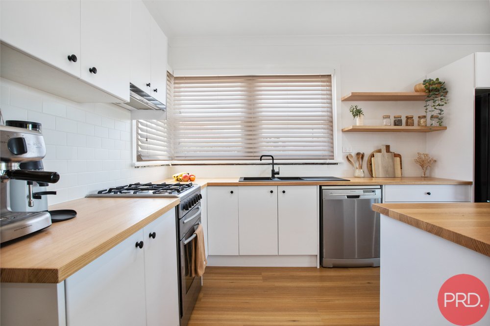 13 Woodberry Street RUTHERFORD 4