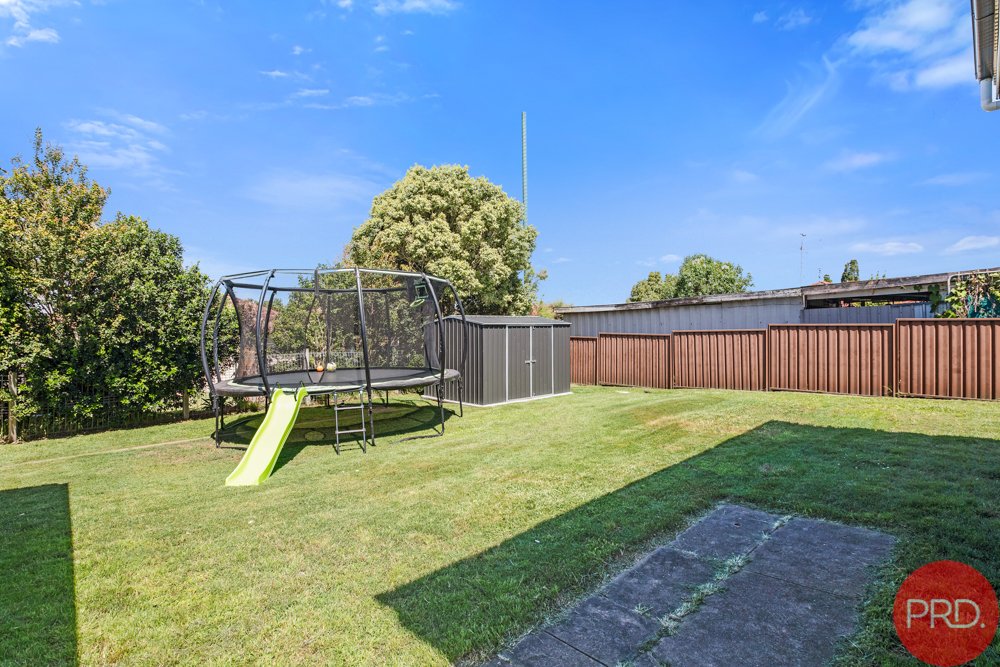 13 Woodberry Street RUTHERFORD 5