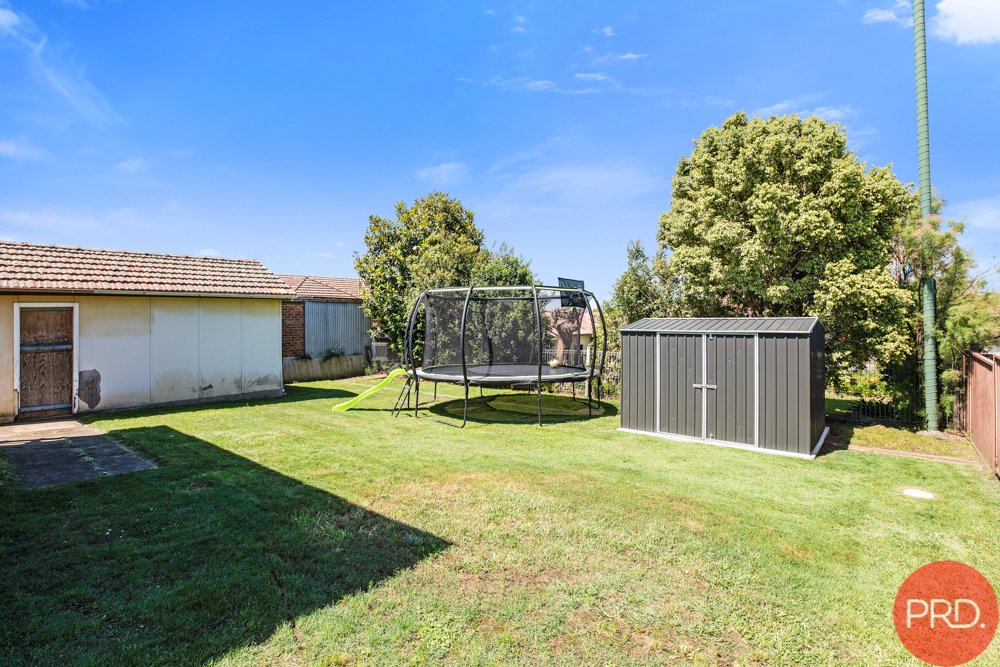 13 Woodberry Street RUTHERFORD 6