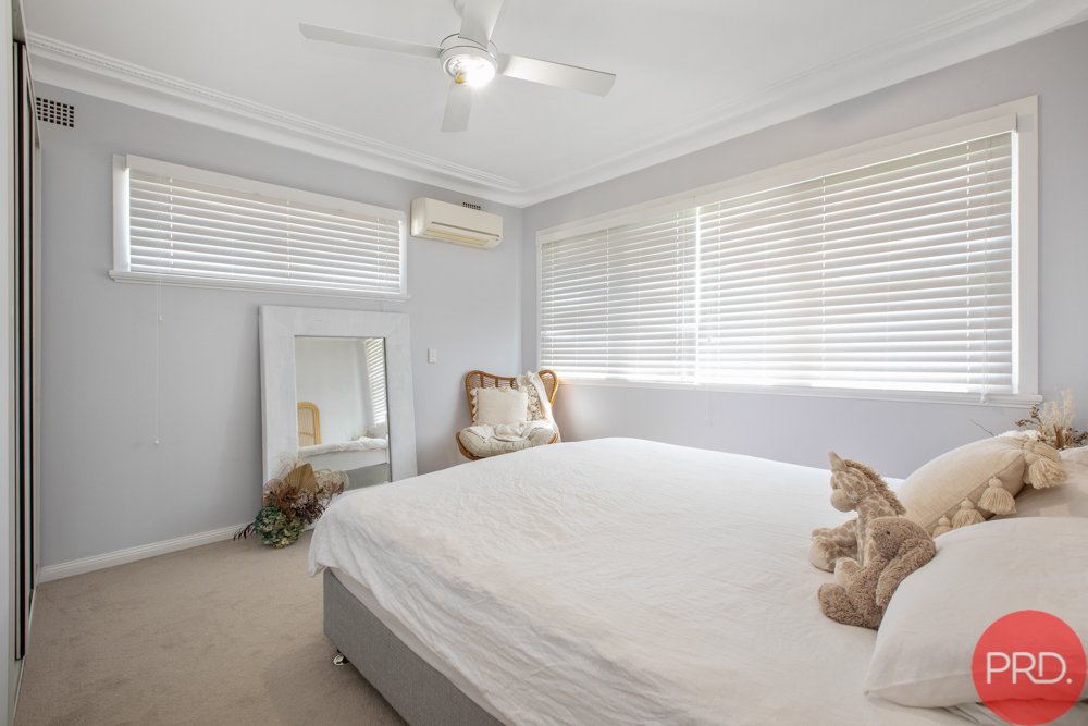 13 Woodberry Street RUTHERFORD 7