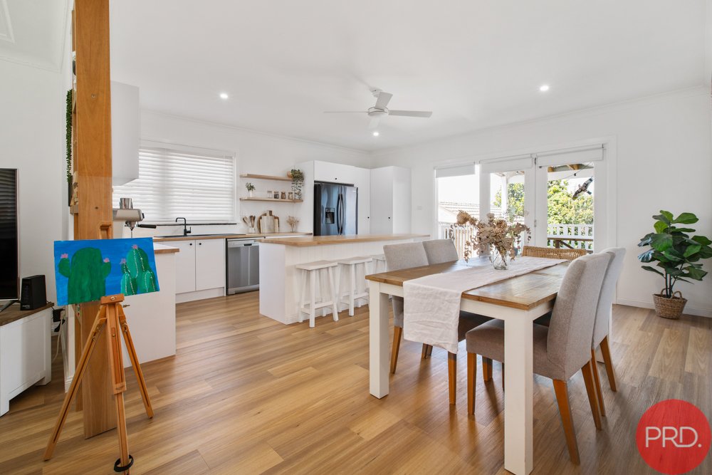 13 Woodberry Street RUTHERFORD 8