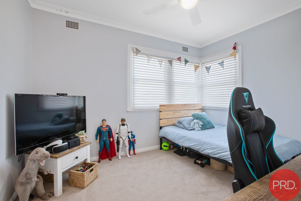 13 Woodberry Street RUTHERFORD 10