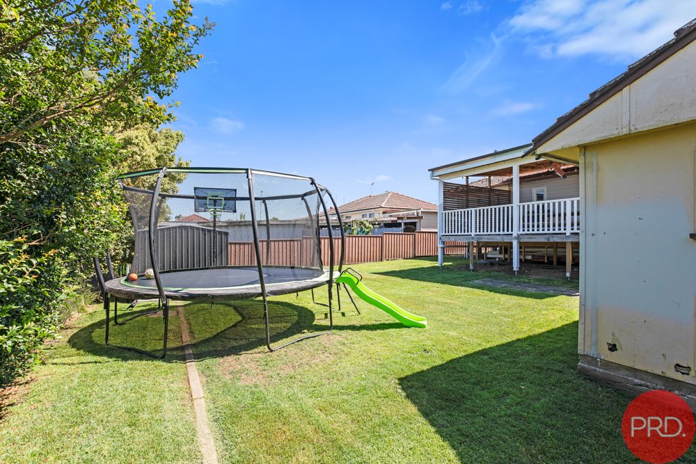 13 Woodberry Street RUTHERFORD 11