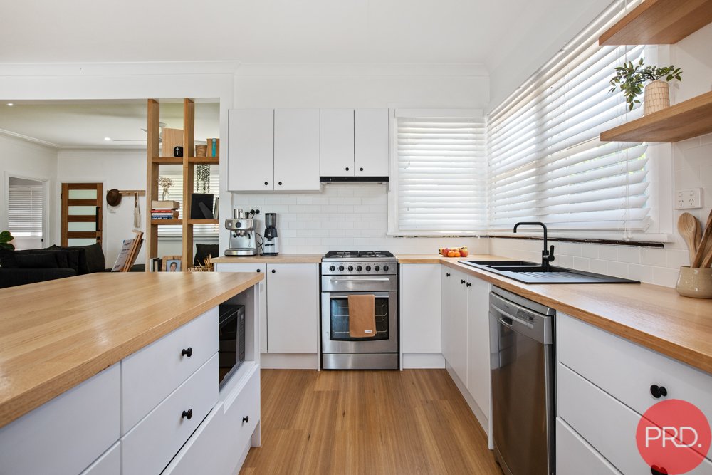 13 Woodberry Street RUTHERFORD 12