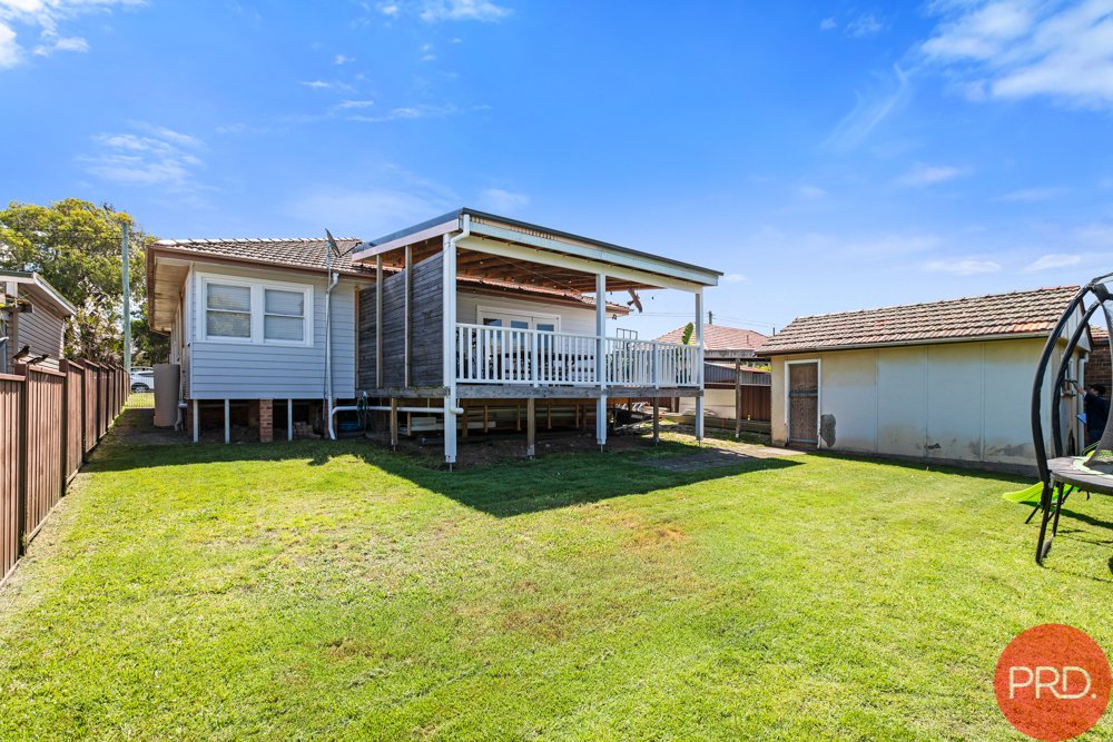 13 Woodberry Street RUTHERFORD 13