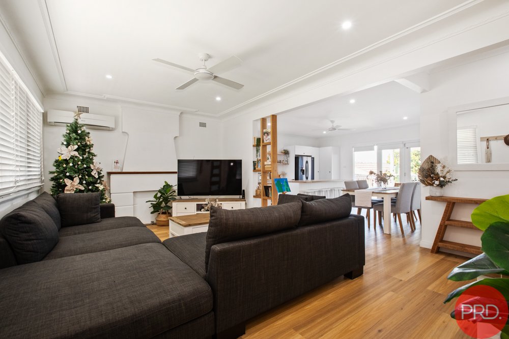 13 Woodberry Street RUTHERFORD 14