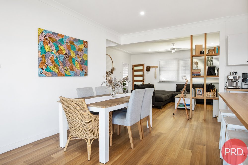 13 Woodberry Street RUTHERFORD 15