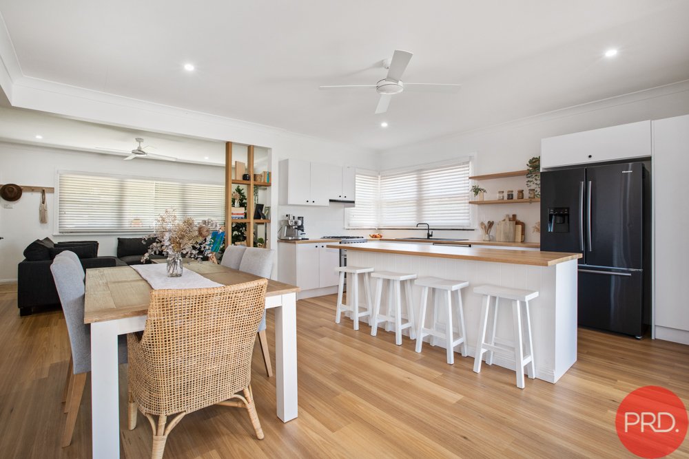 13 Woodberry Street RUTHERFORD 16