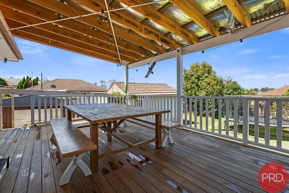 13 Woodberry Street RUTHERFORD 17