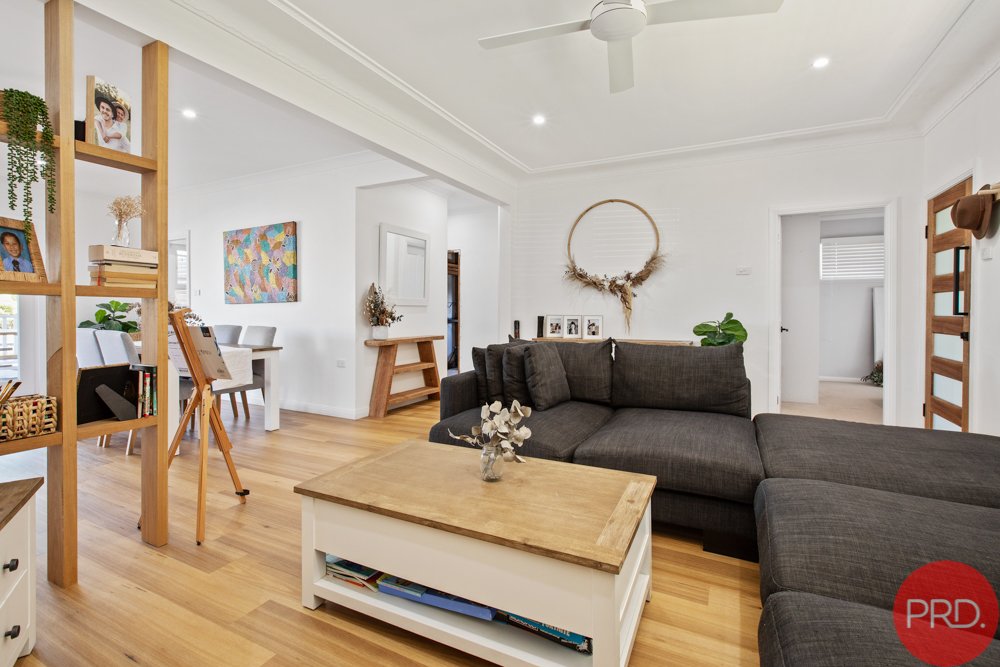 13 Woodberry Street RUTHERFORD 18