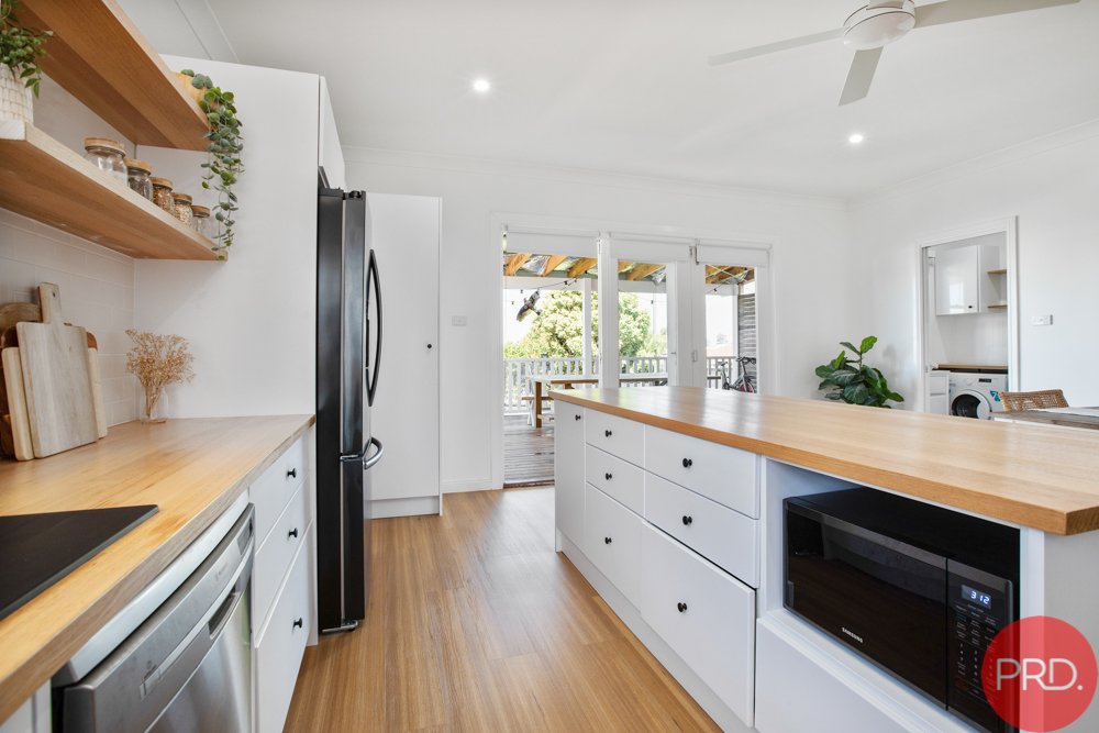 13 Woodberry Street RUTHERFORD 19