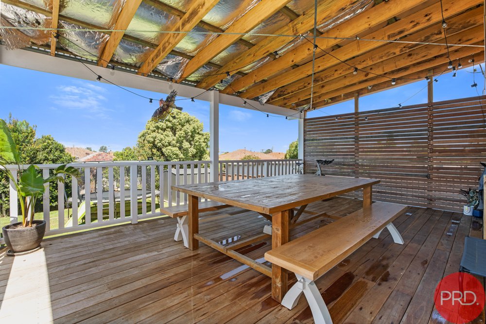 13 Woodberry Street RUTHERFORD 20