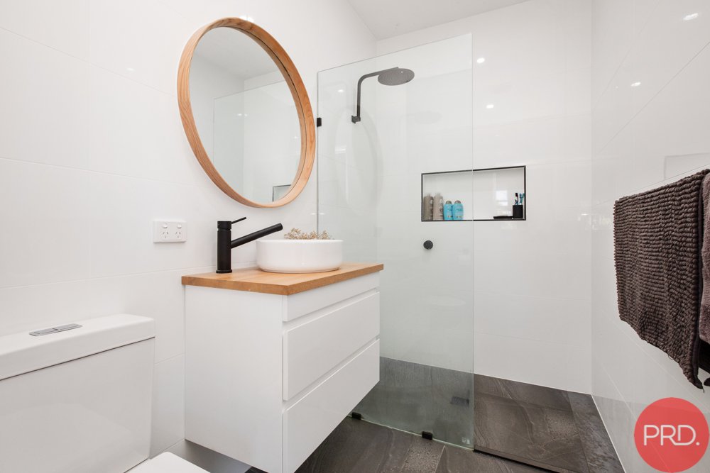 13 Woodberry Street RUTHERFORD 21