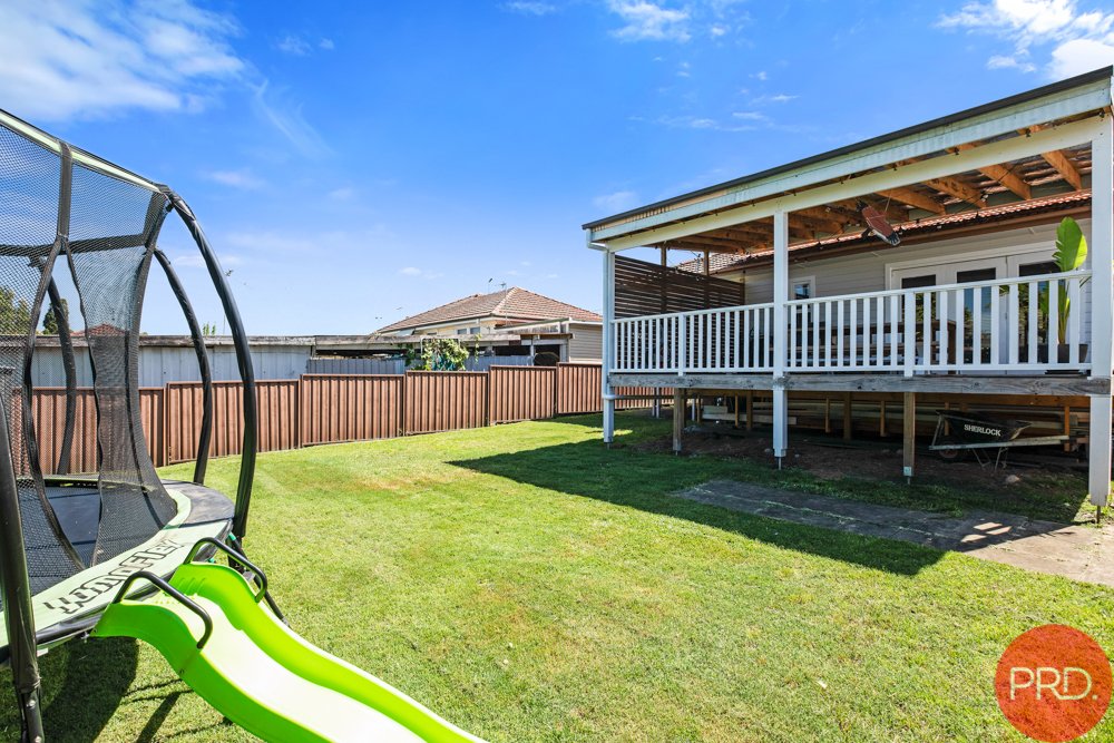 13 Woodberry Street RUTHERFORD 22