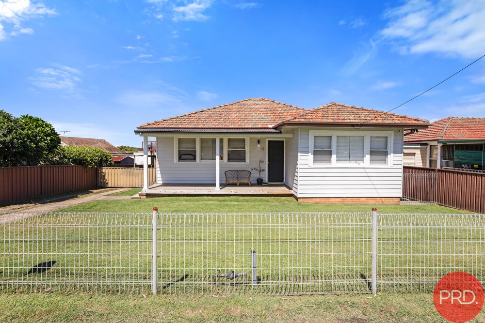 13 Woodberry Street RUTHERFORD 23