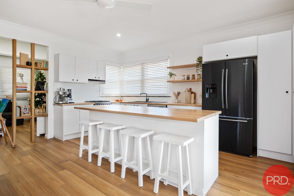 13 Woodberry Street RUTHERFORD 24