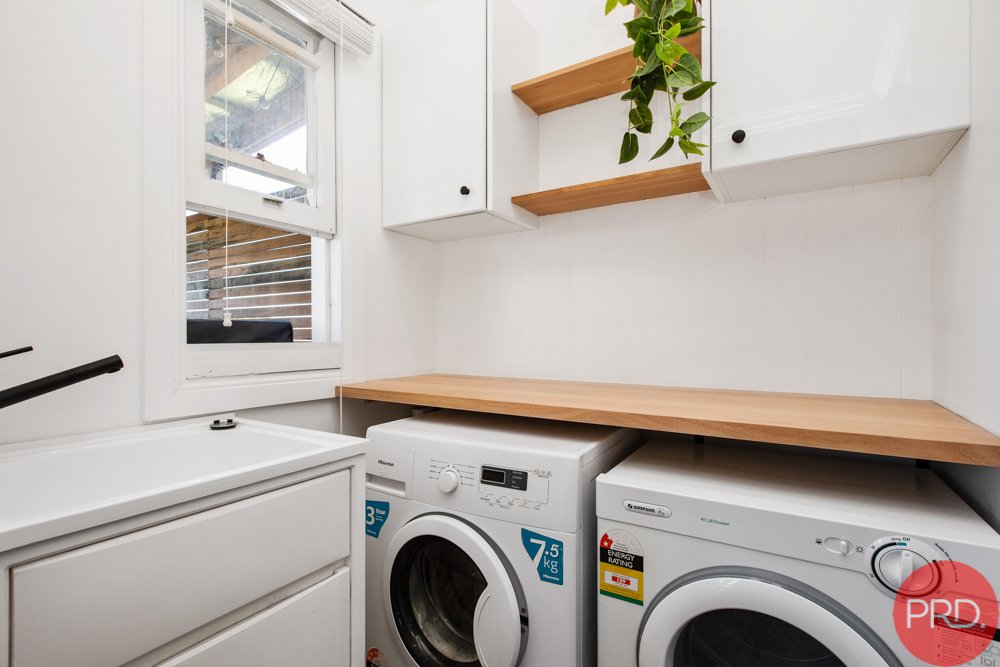 13 Woodberry Street RUTHERFORD 25