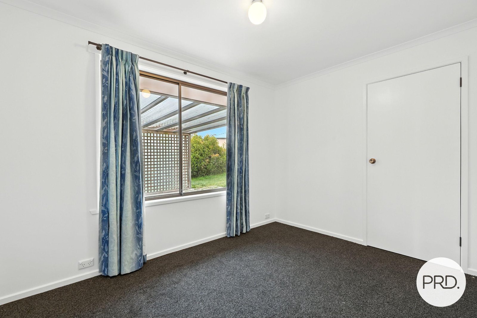 13 Woodleigh Drive OAKDOWNS 6