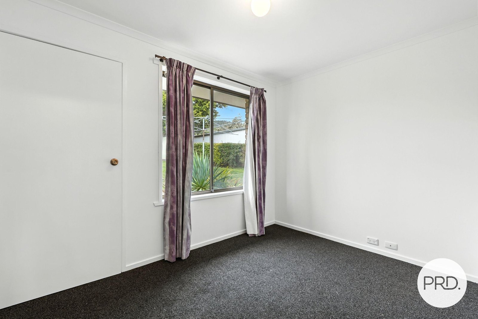 13 Woodleigh Drive OAKDOWNS 8