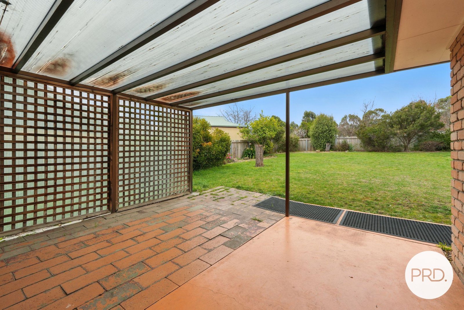 13 Woodleigh Drive OAKDOWNS 11