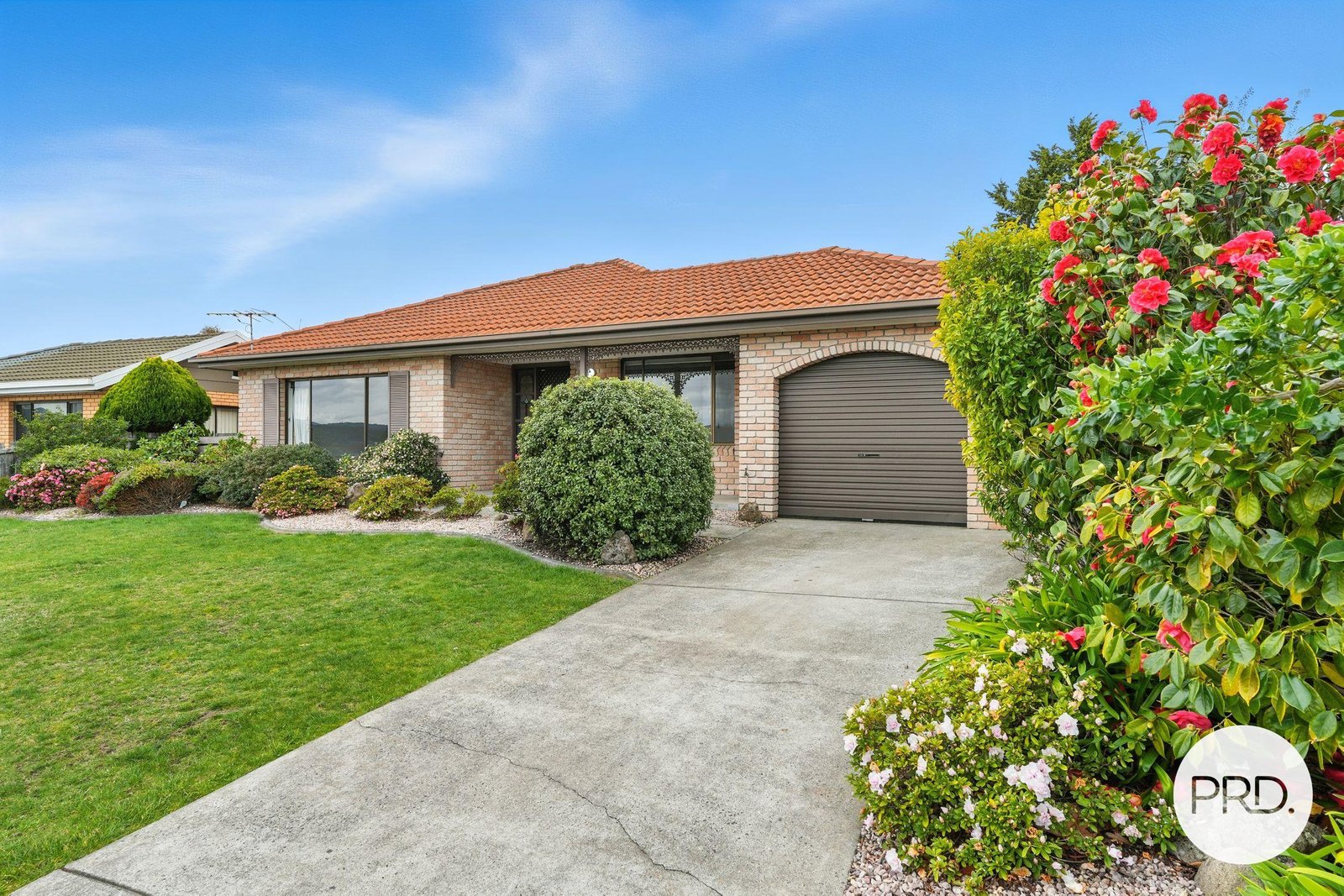 13 Woodleigh Drive OAKDOWNS 13