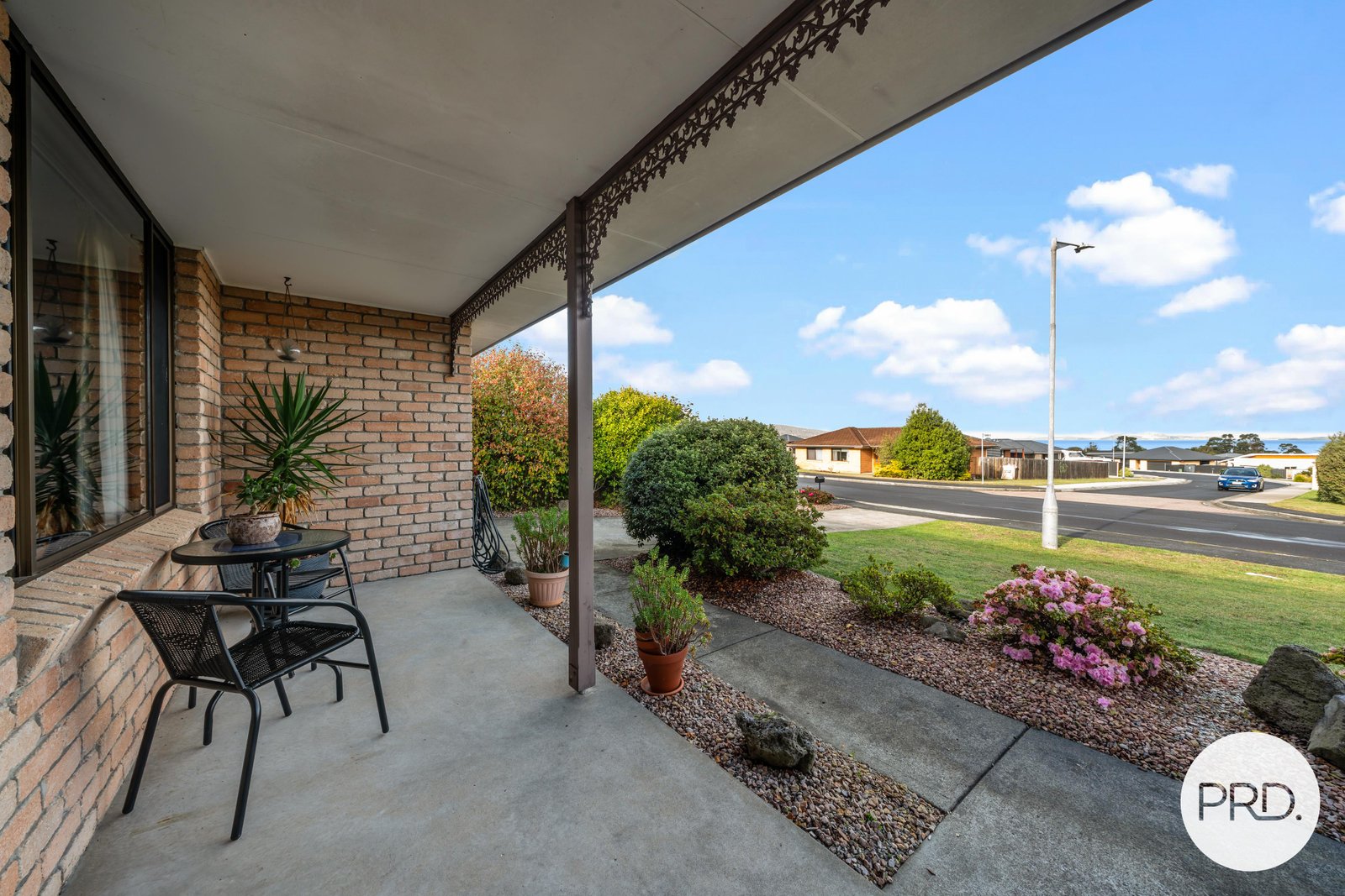 13 Woodleigh Drive OAKDOWNS 1