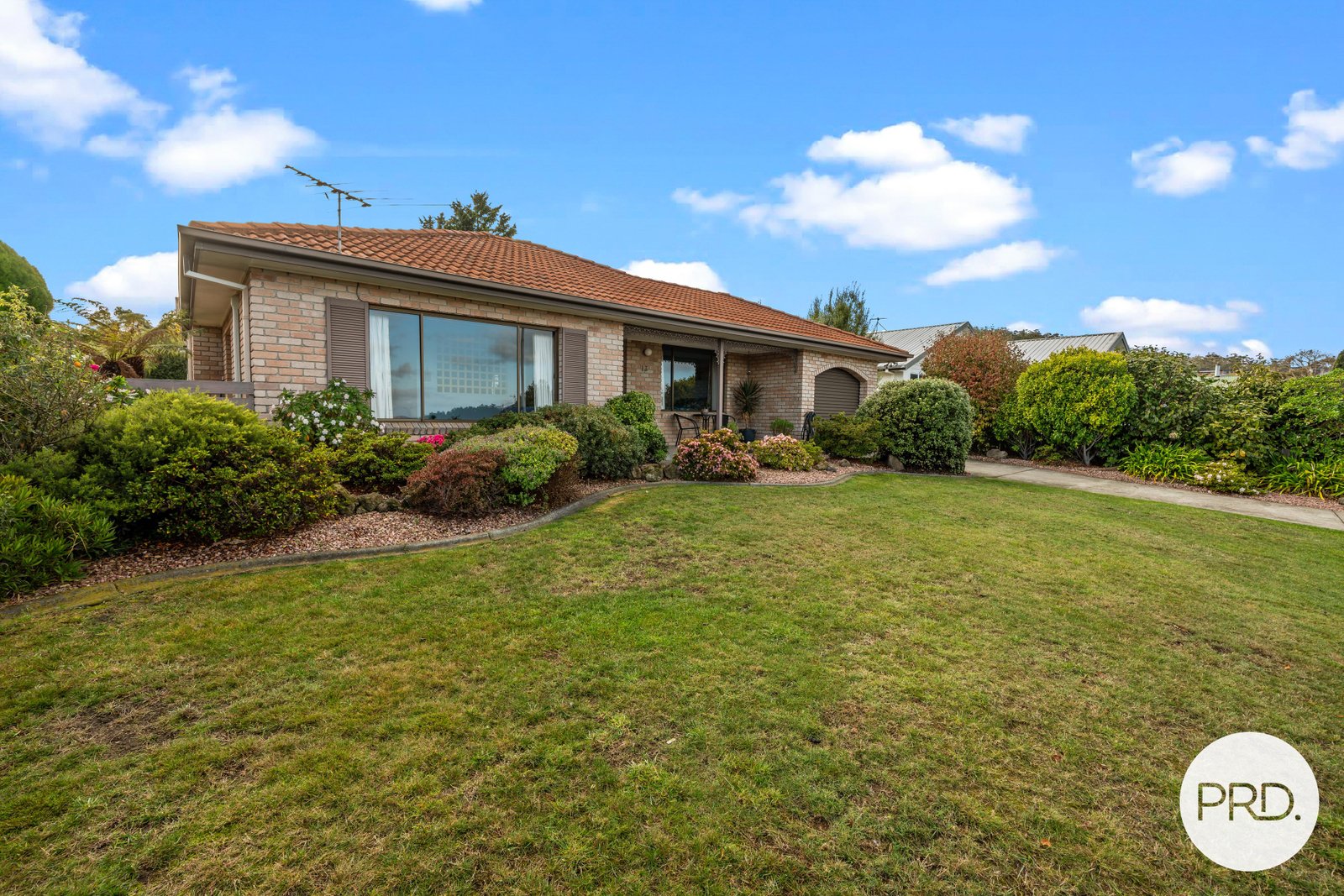 13 Woodleigh Drive OAKDOWNS 3